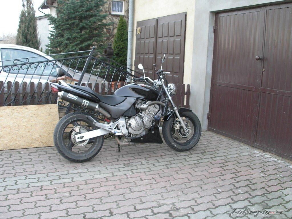Bike Photo 1614617
