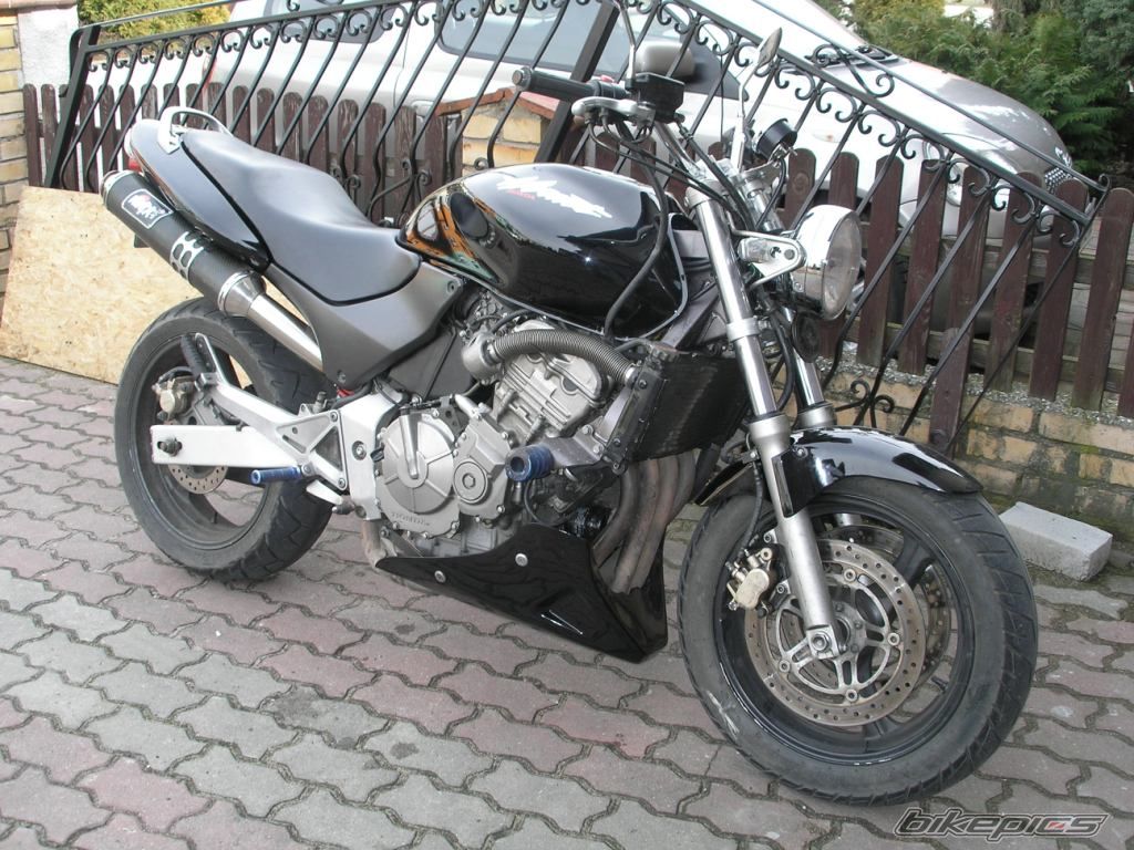 Bike Photo 1614618