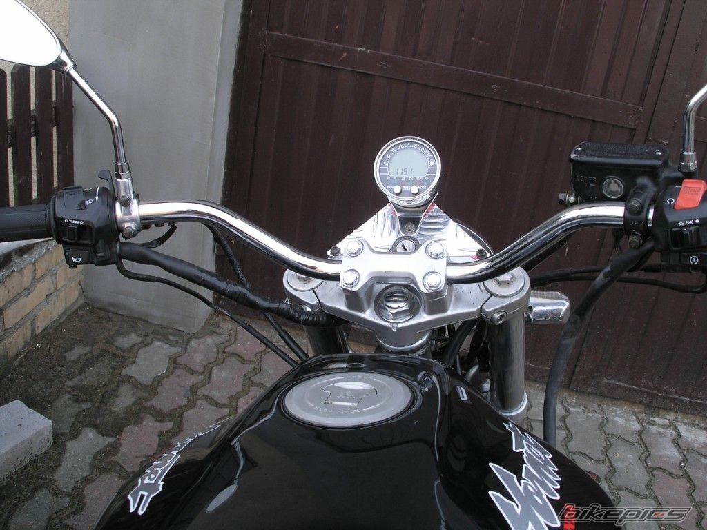 Bike Photo 1614619