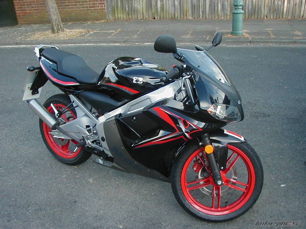 Photo 161462