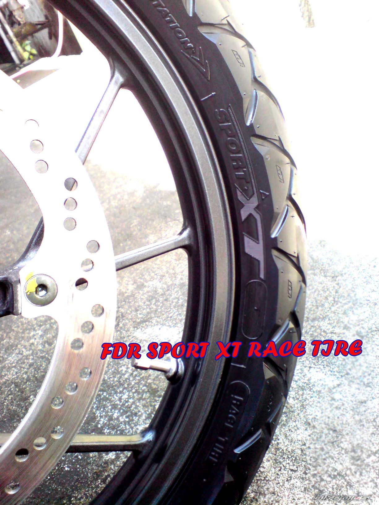 Photo 1614629