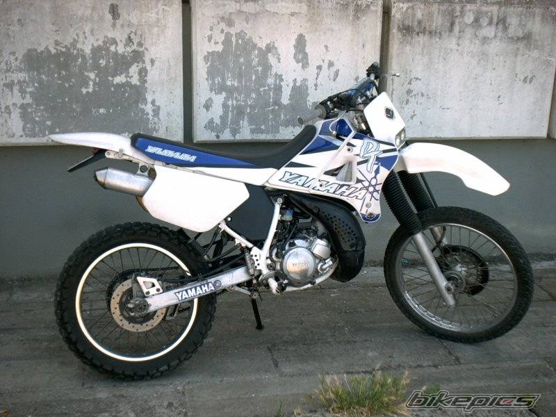 Photo 161463
