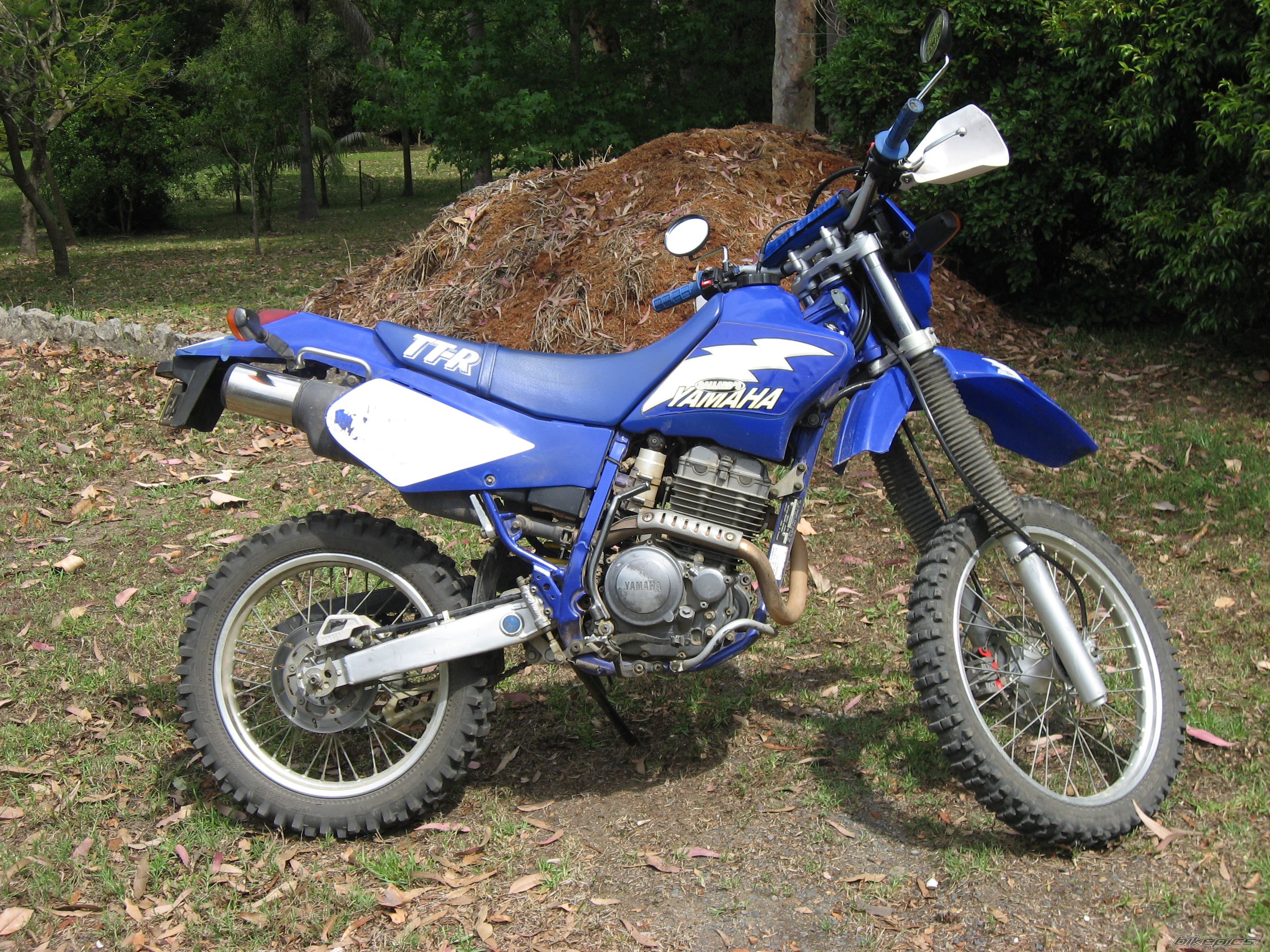 Bike Photo 1614630