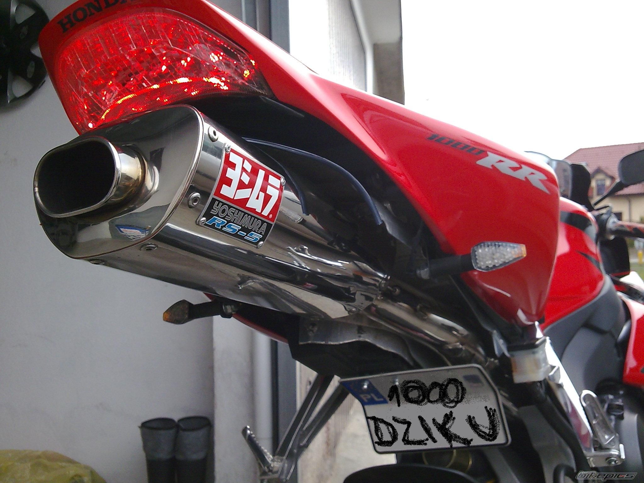 Photo 1614634