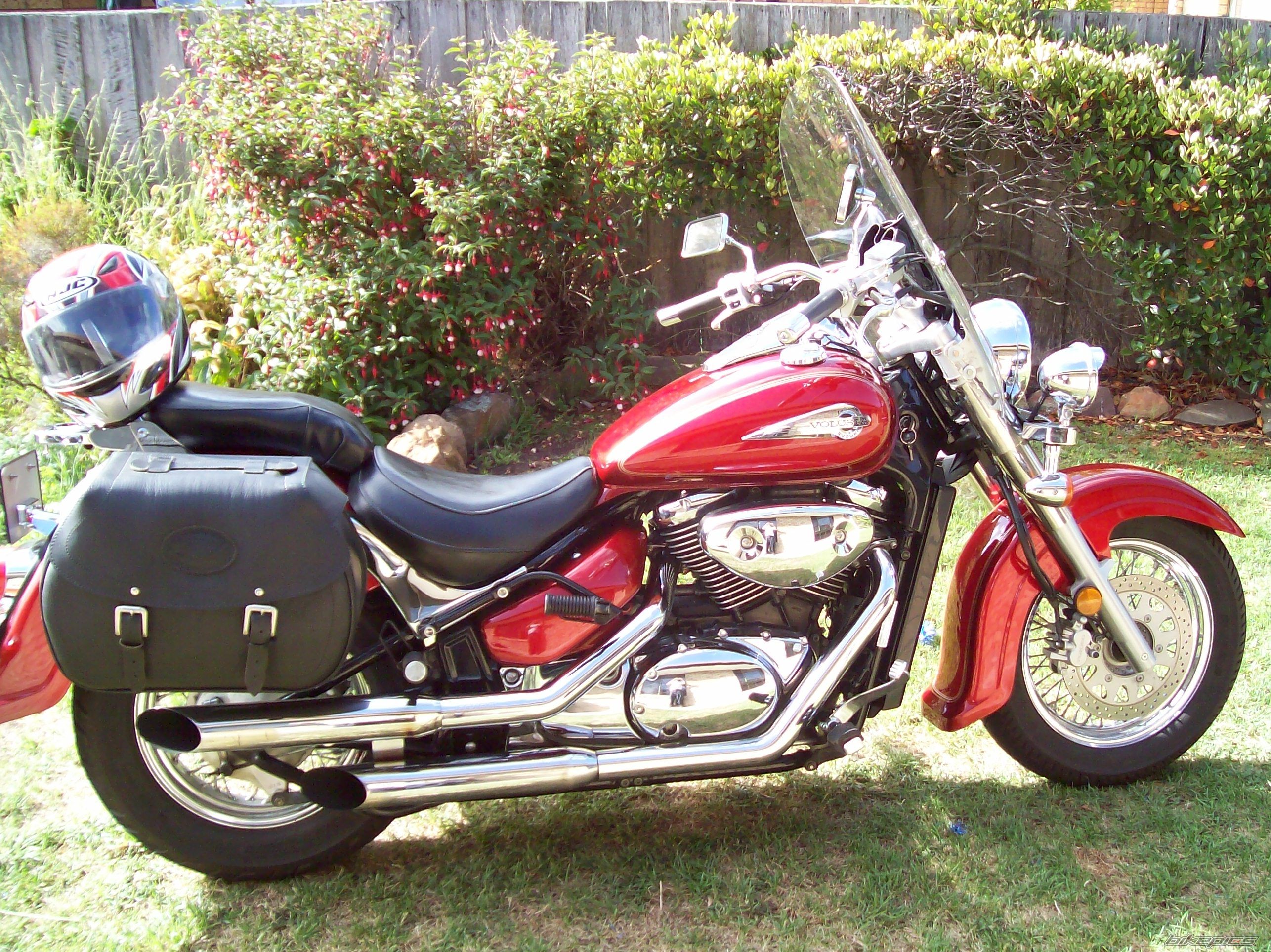 Bike Photo 1614637