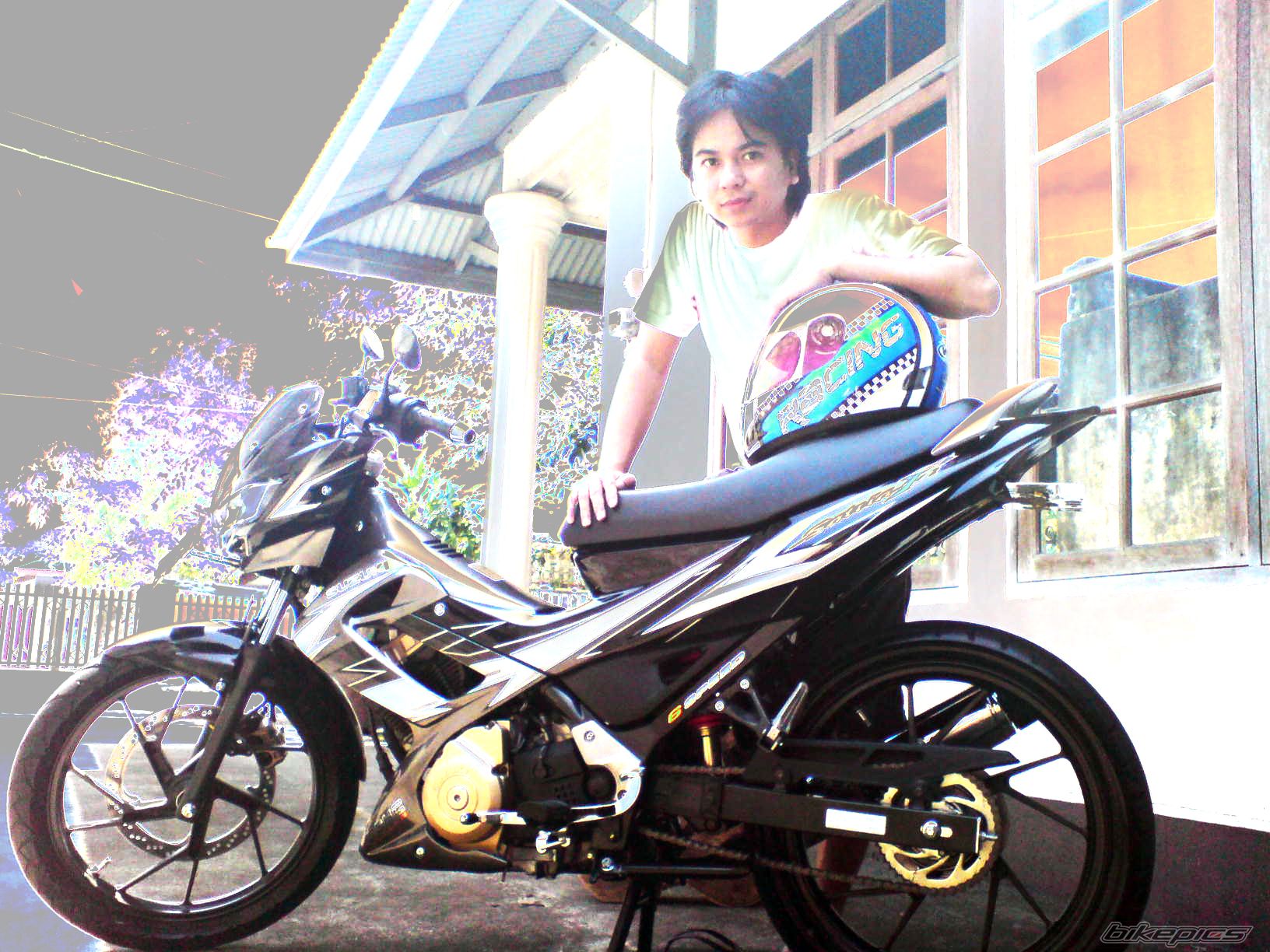 Photo 1614640