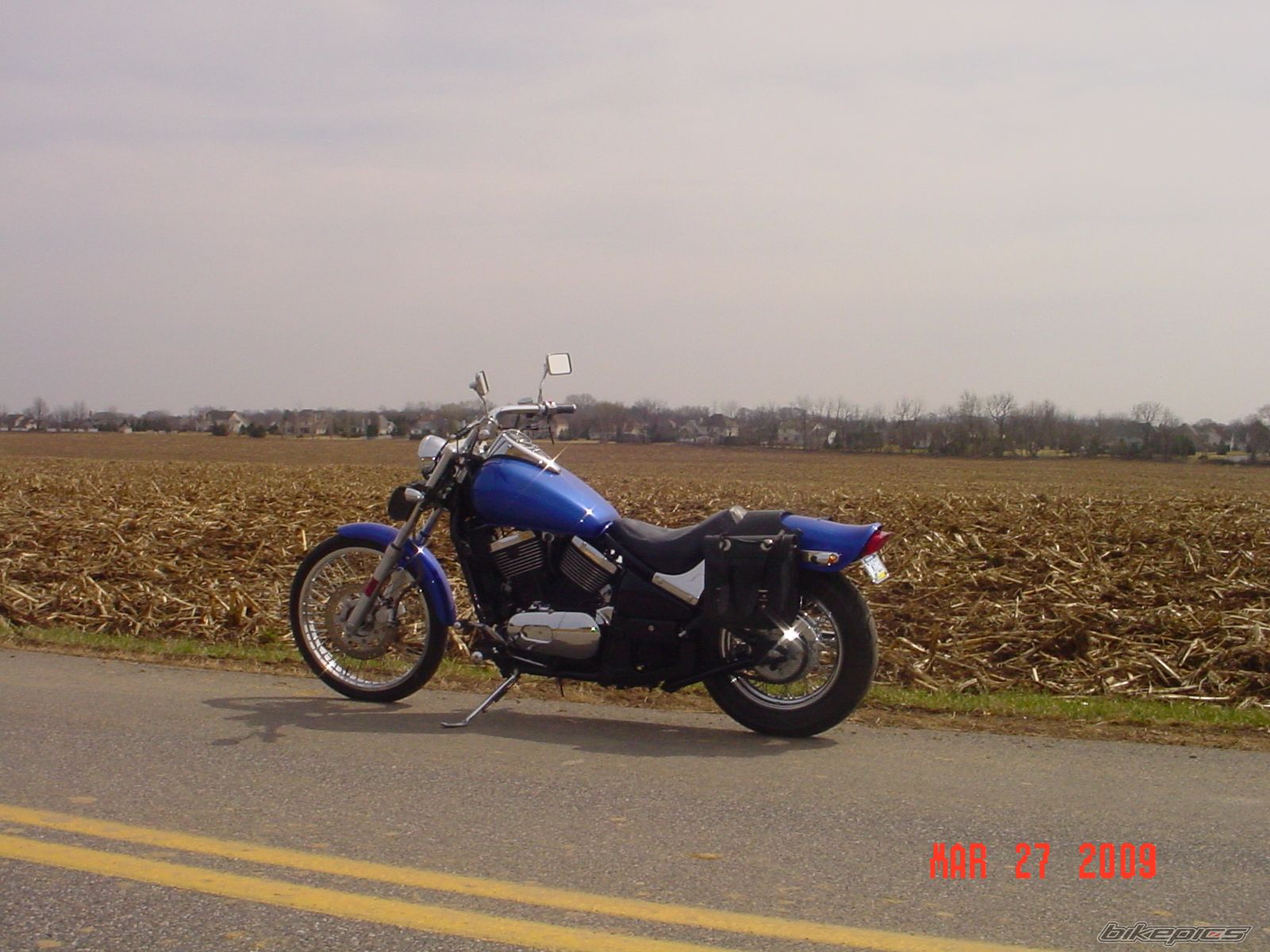 Photo 1614642