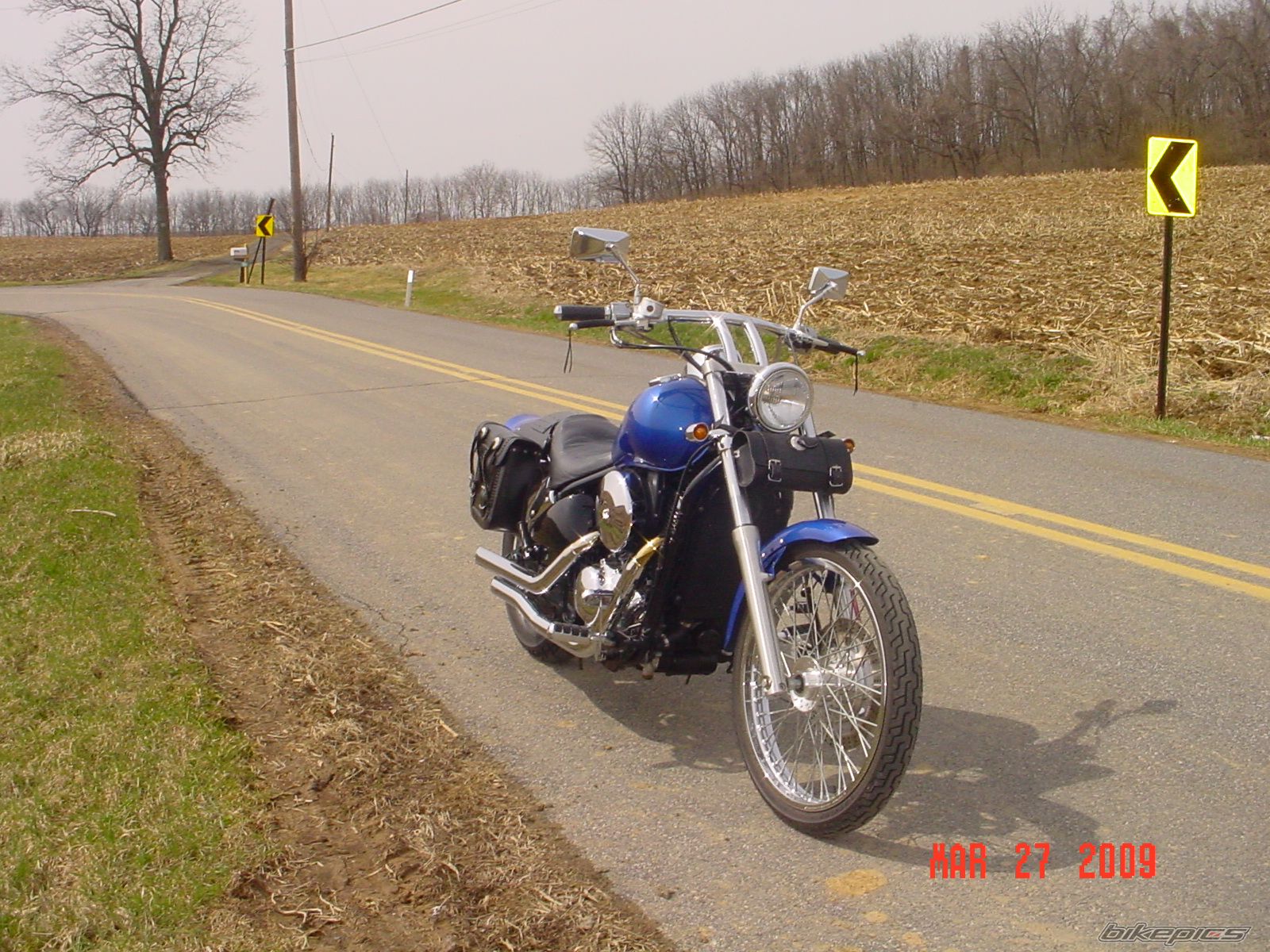 Photo 1614644