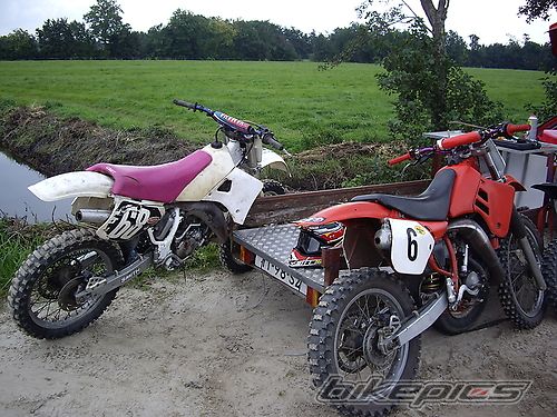 Bike Photo 1614646