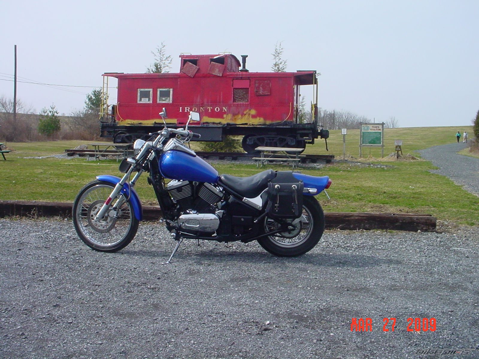 Photo 1614652