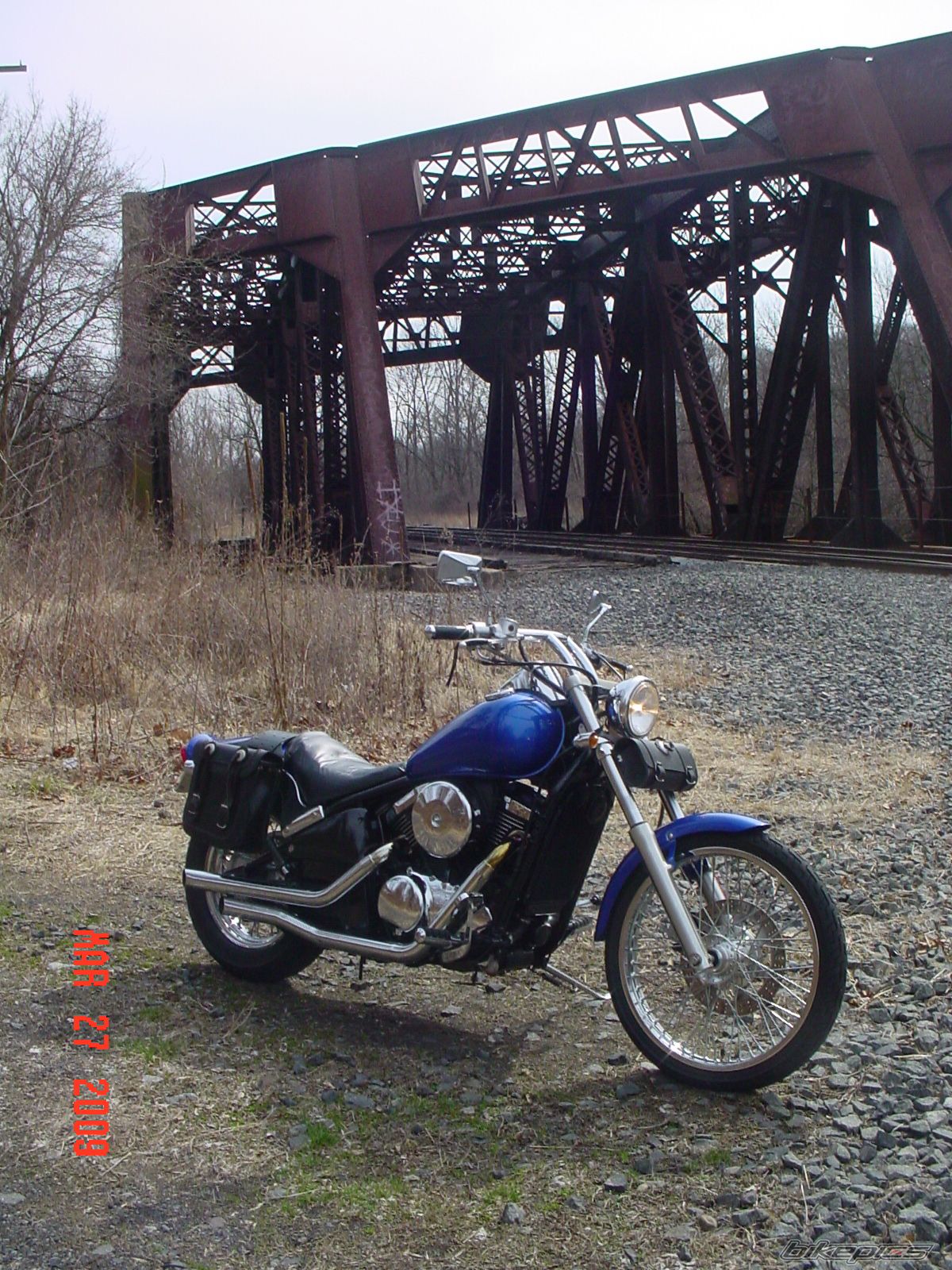 Photo 1614654
