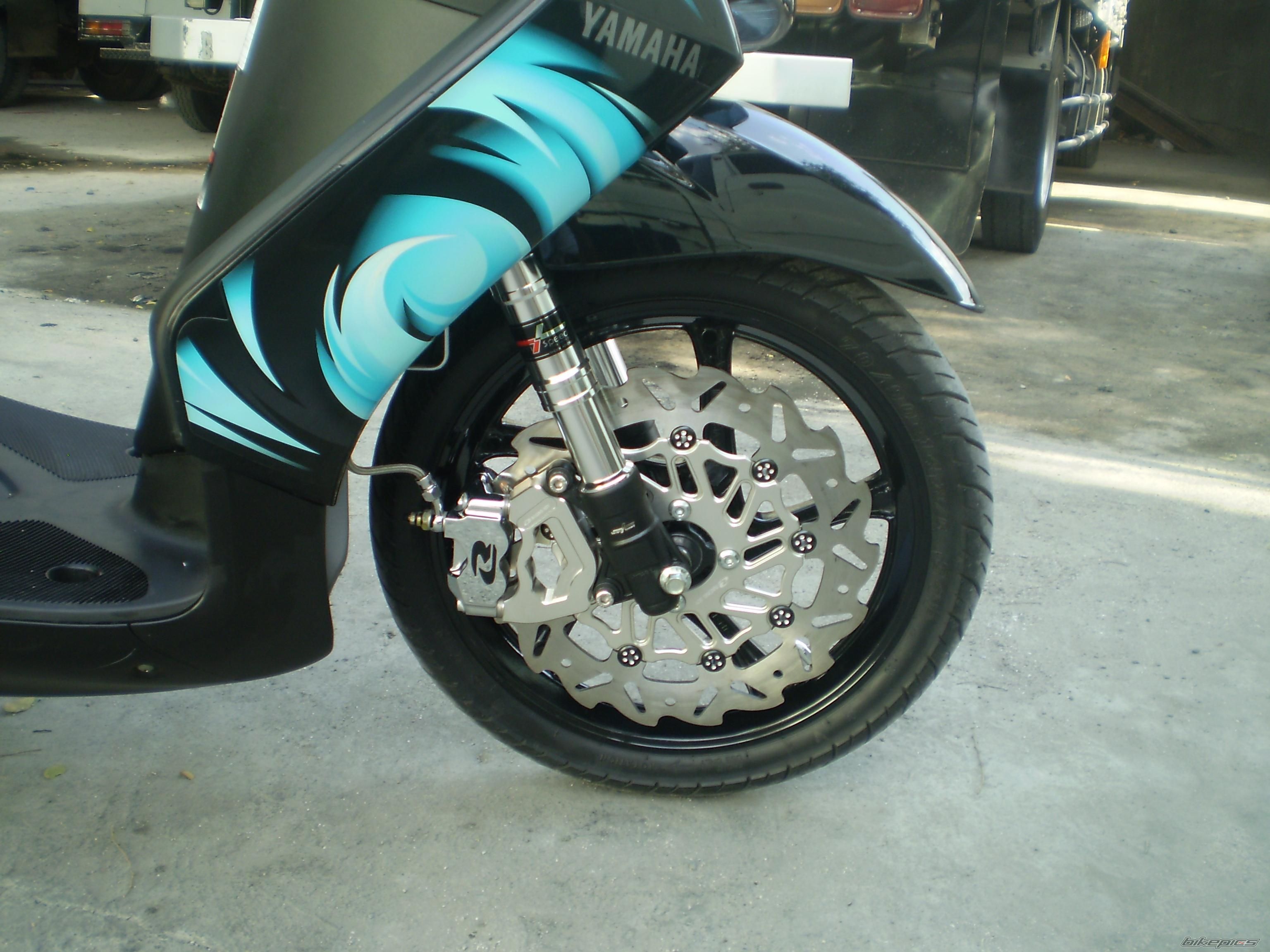 Bike Photo 1614655