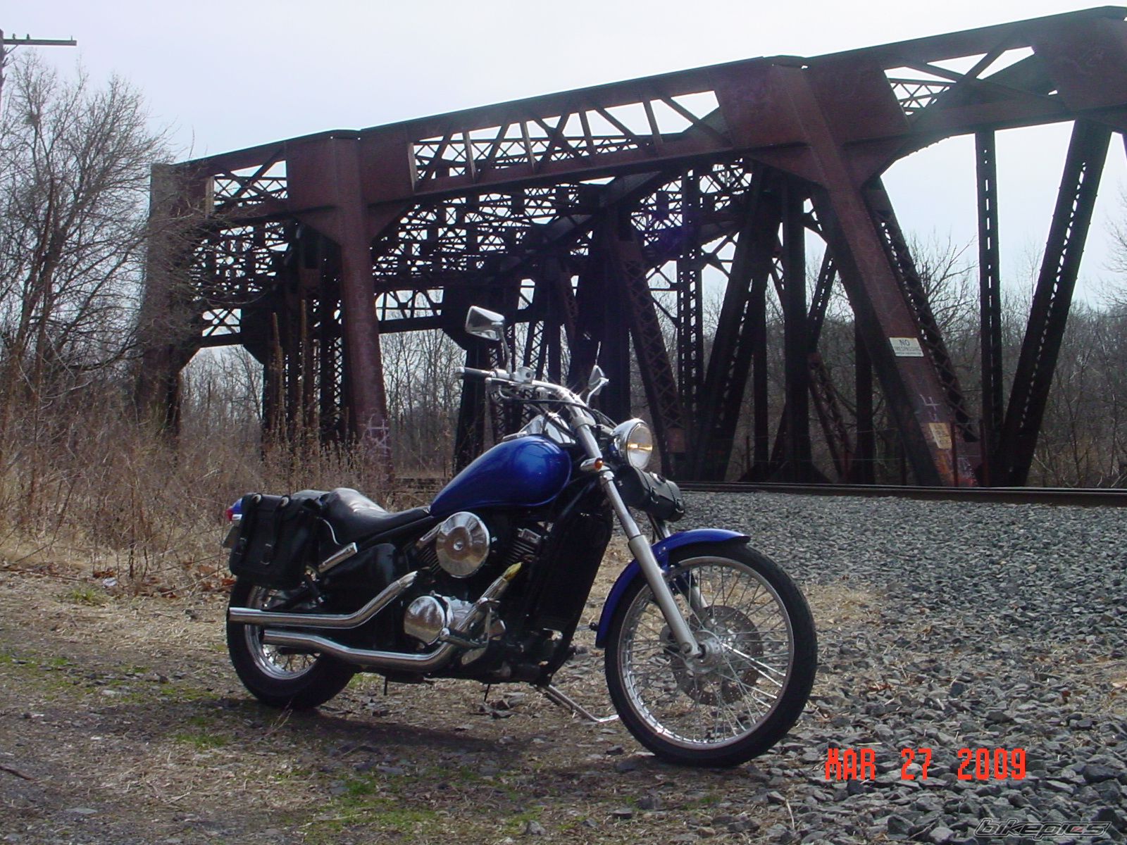 Photo 1614656