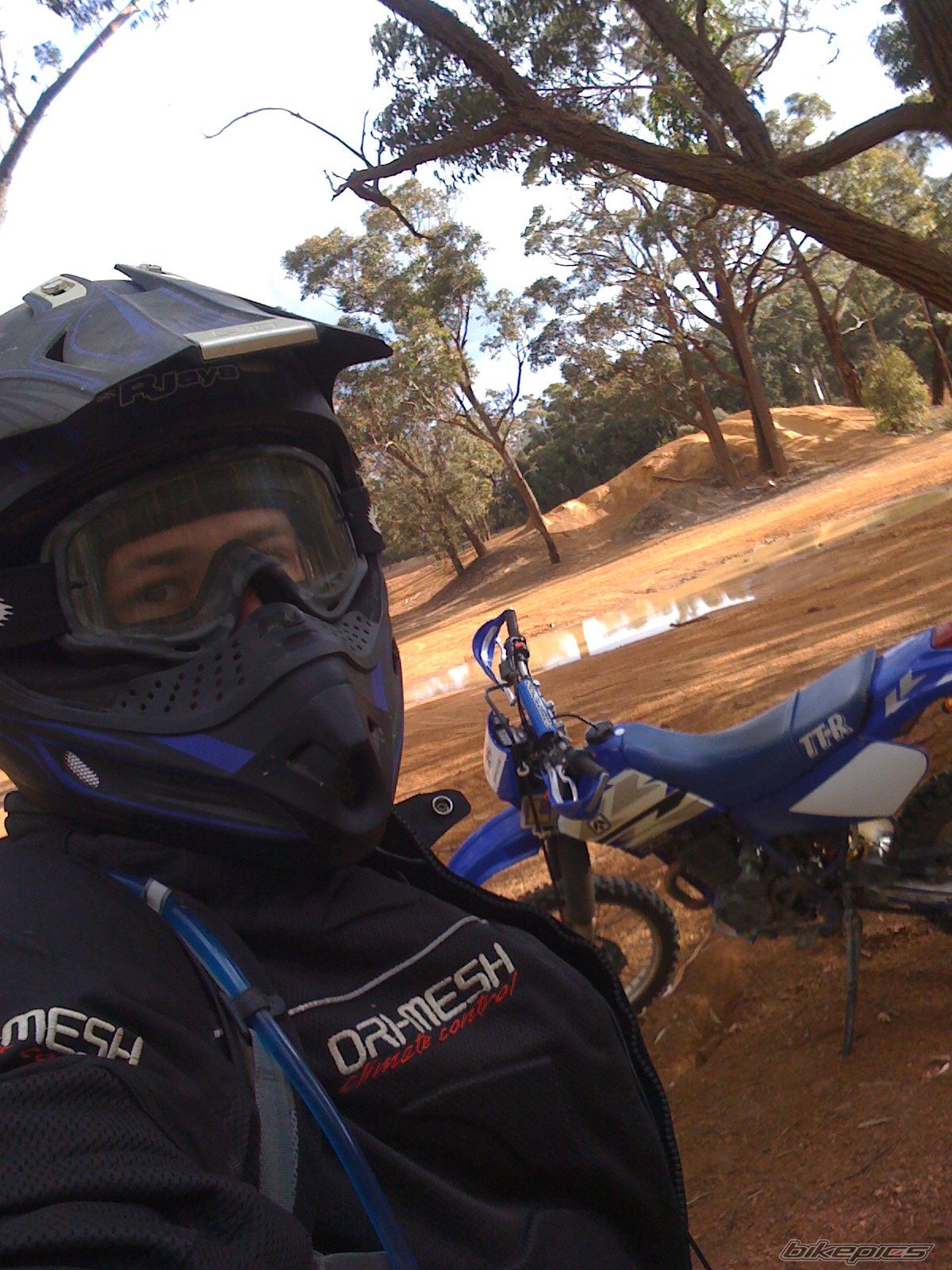 Bike Photo 1614657