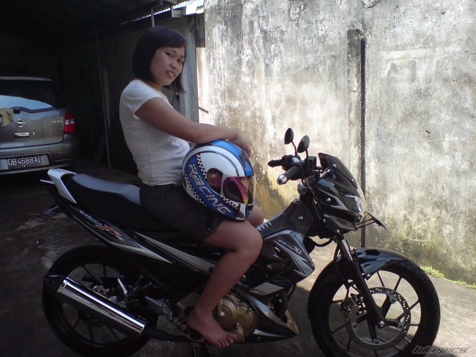 Photo 1614658