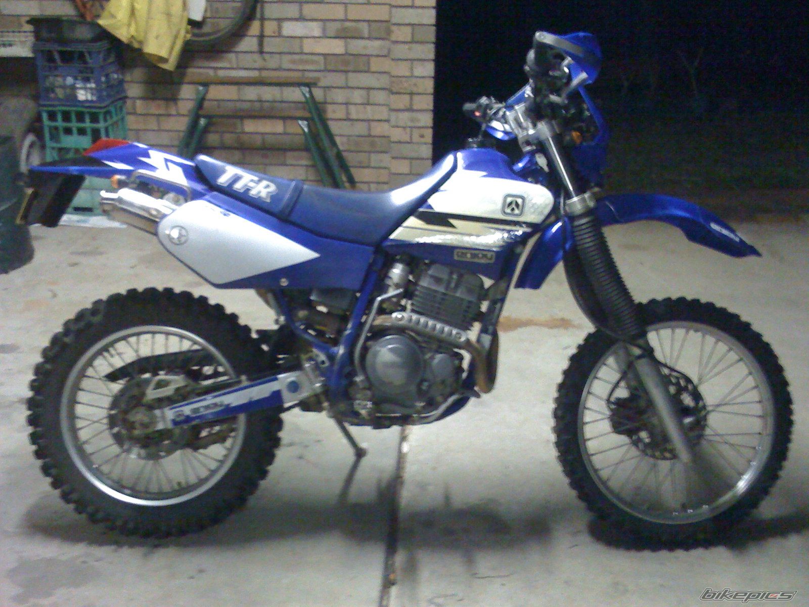 Photo 1614659