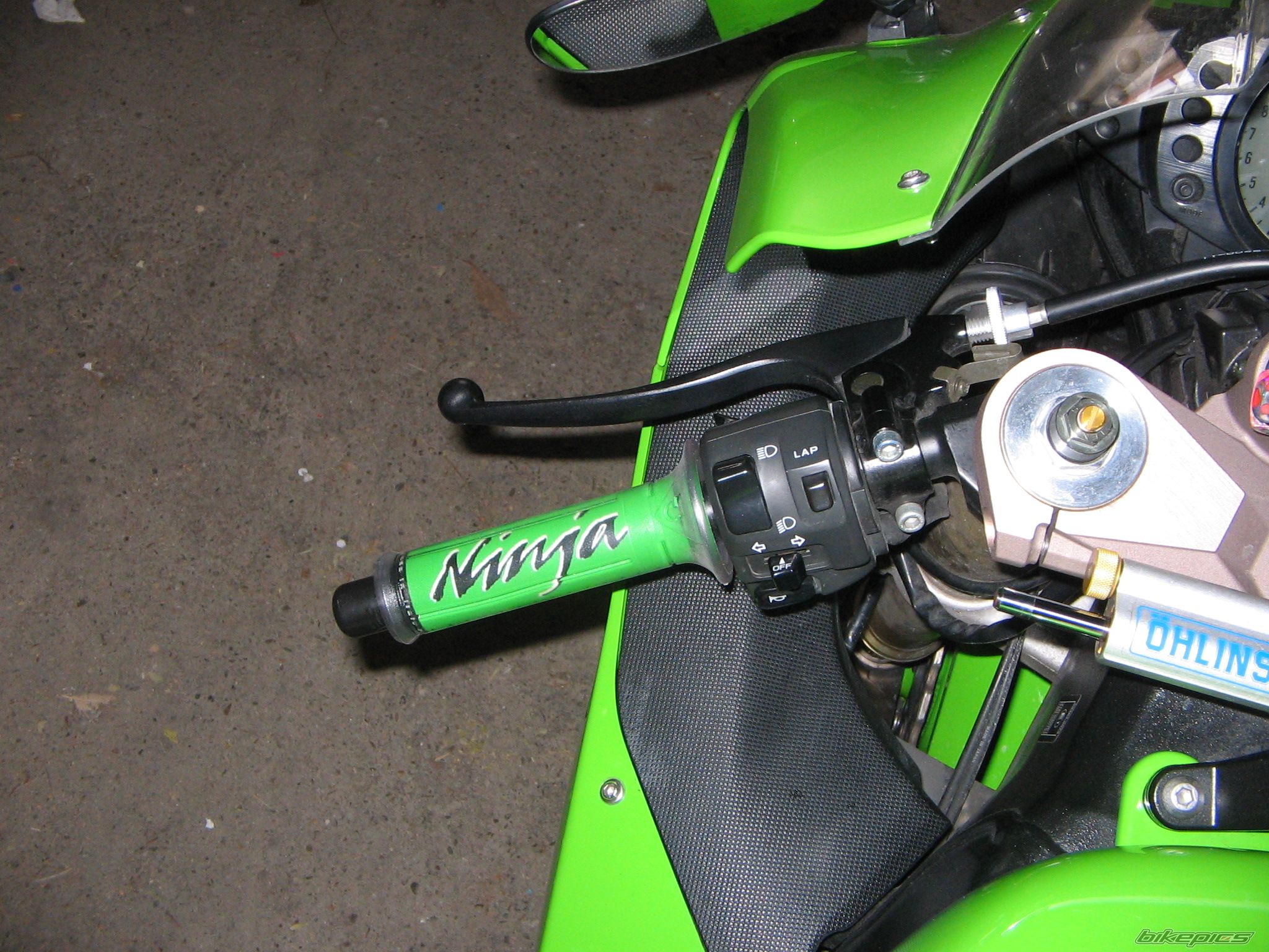 Bike Photo 1614664