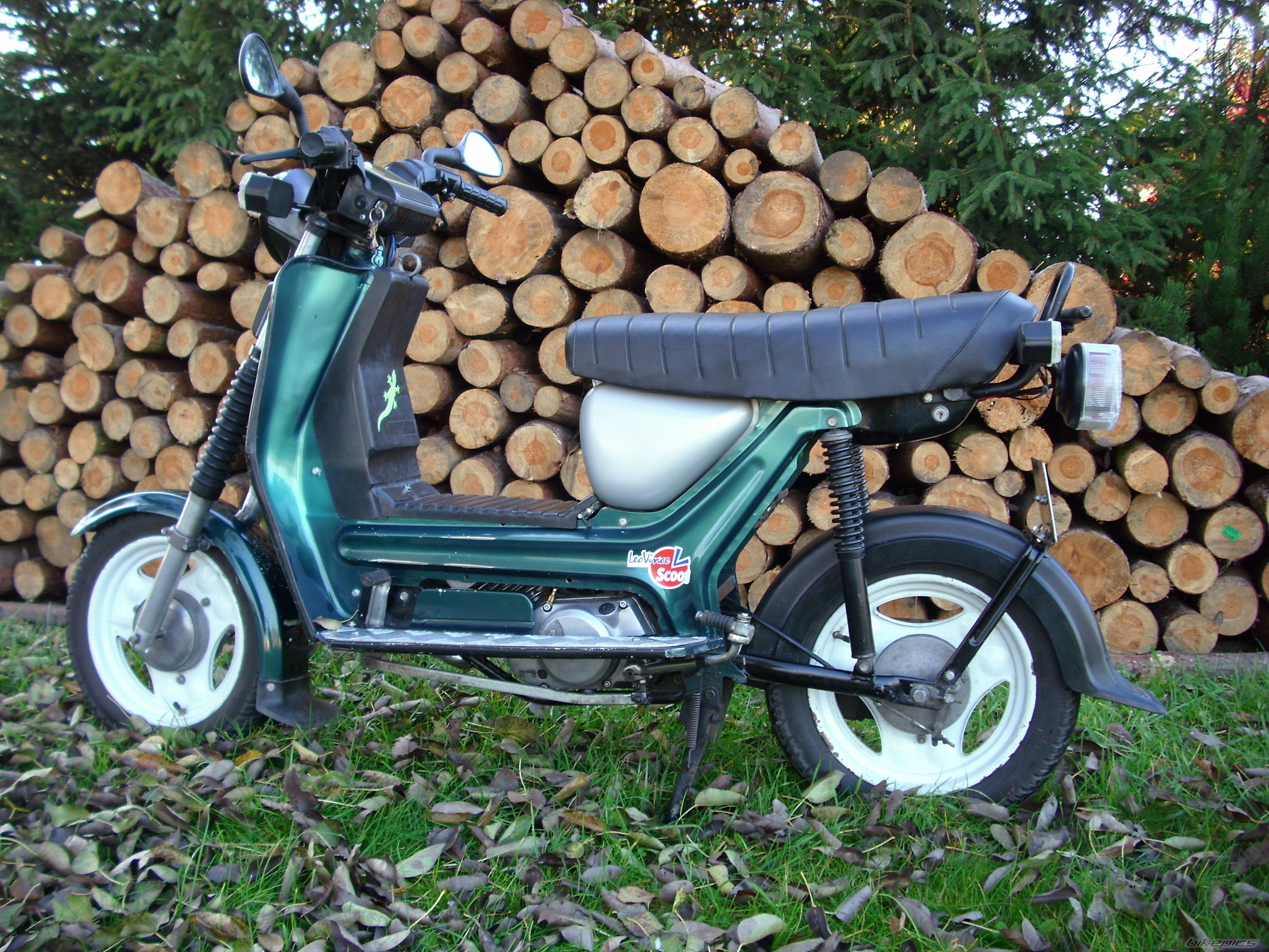 Photo 1614669