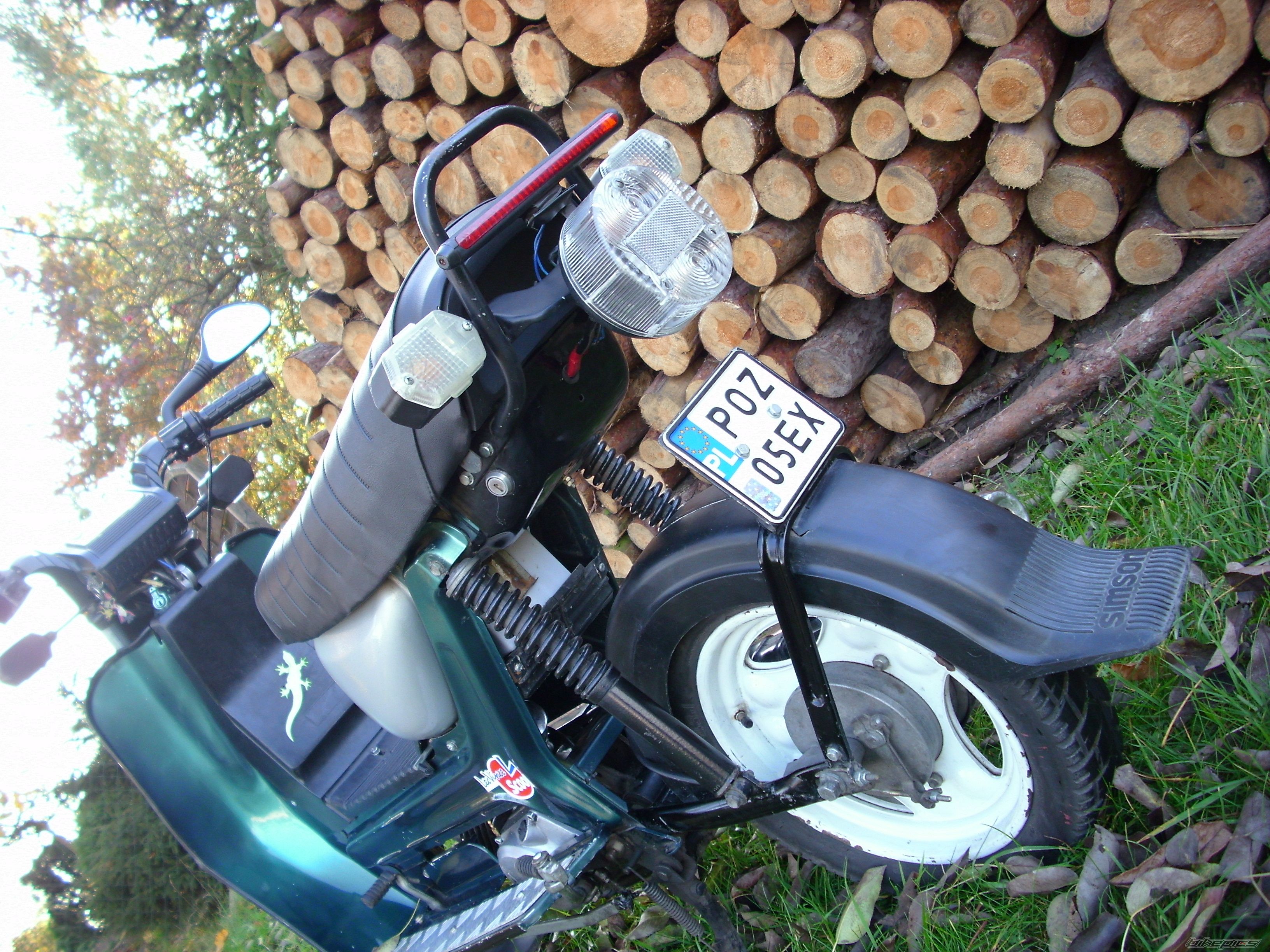 Photo 1614670