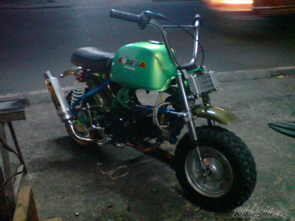 Photo 1614677