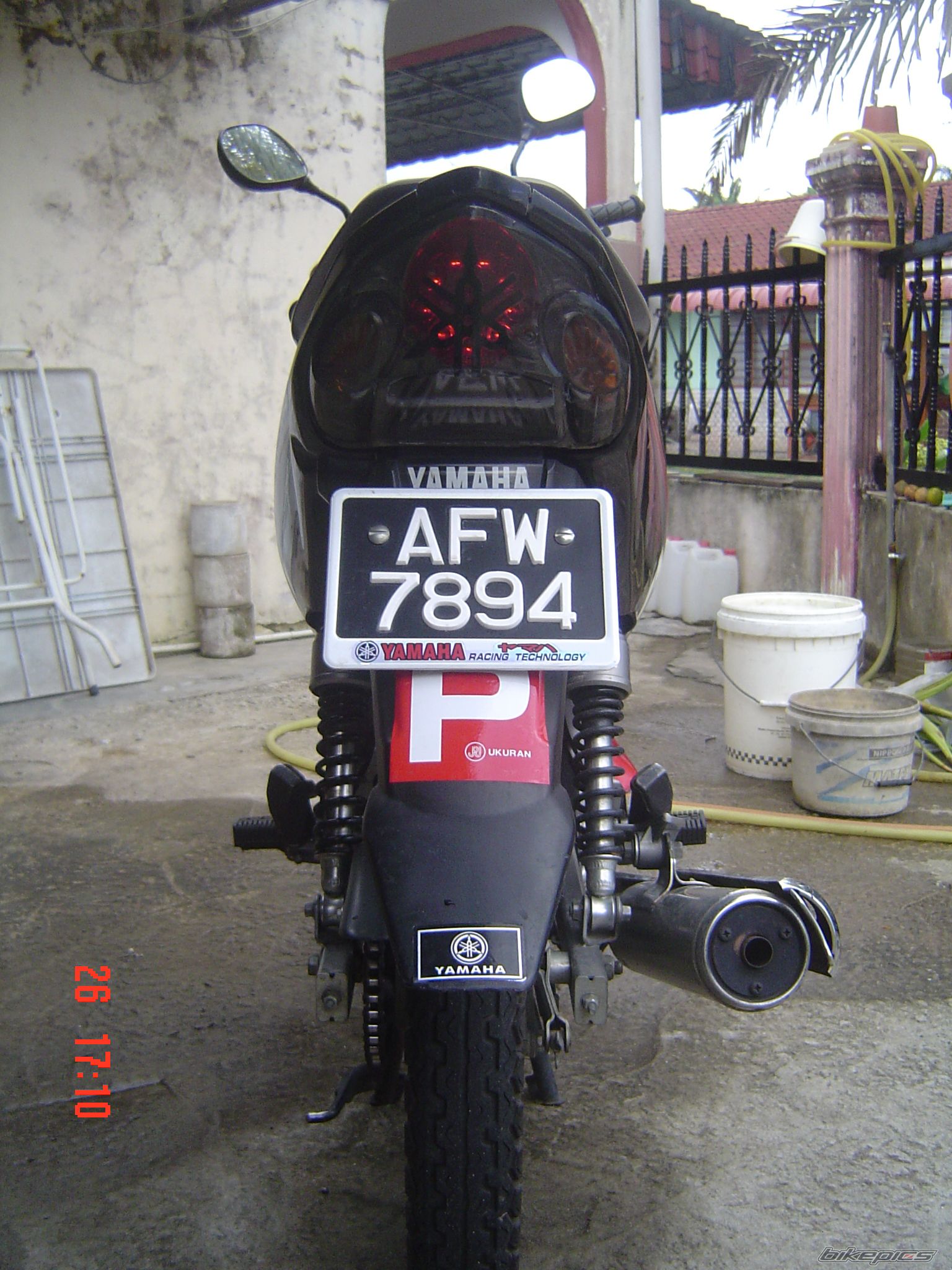 Photo 1614679