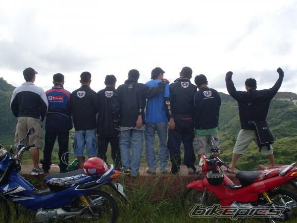 Photo 1614688