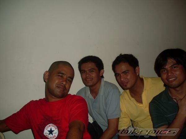 Photo 1614692
