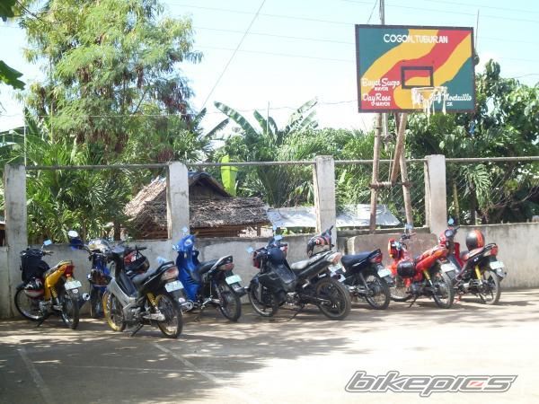Photo 1614693