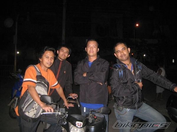 Photo 1614695