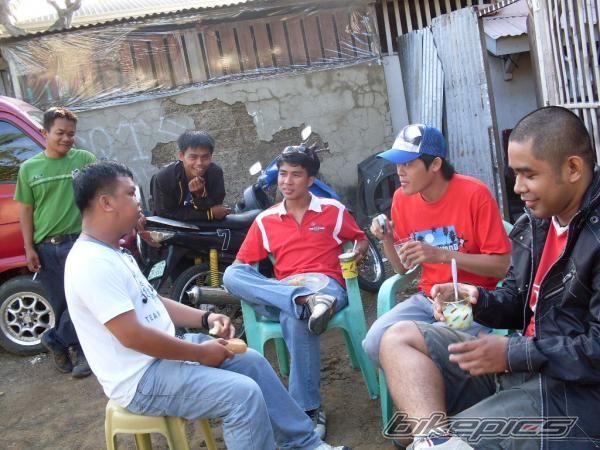 Photo 1614696