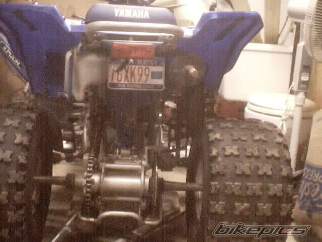 Bike Photo 16147