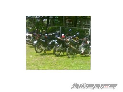 Photo 1614705