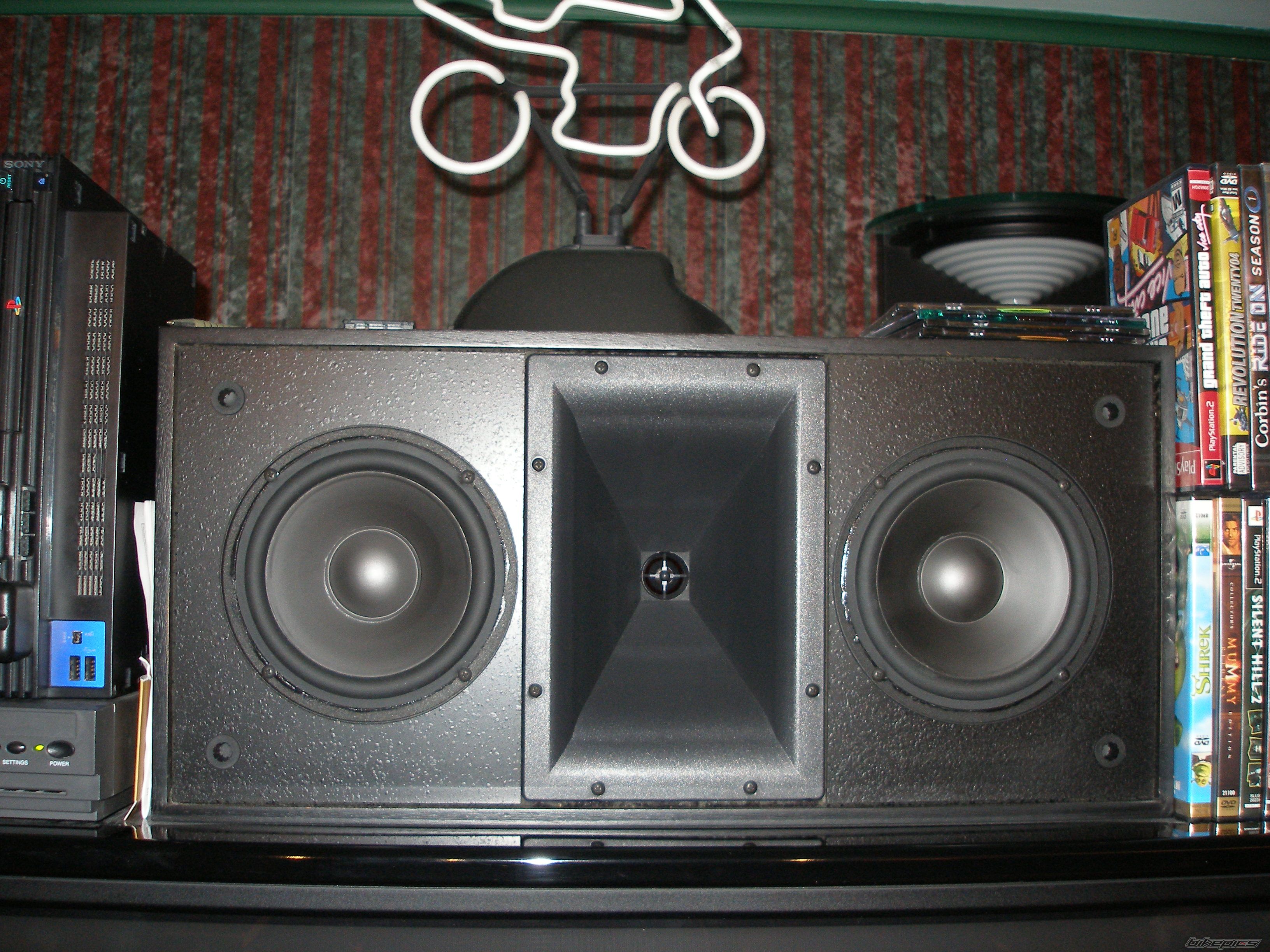 Bike Photo 1614711