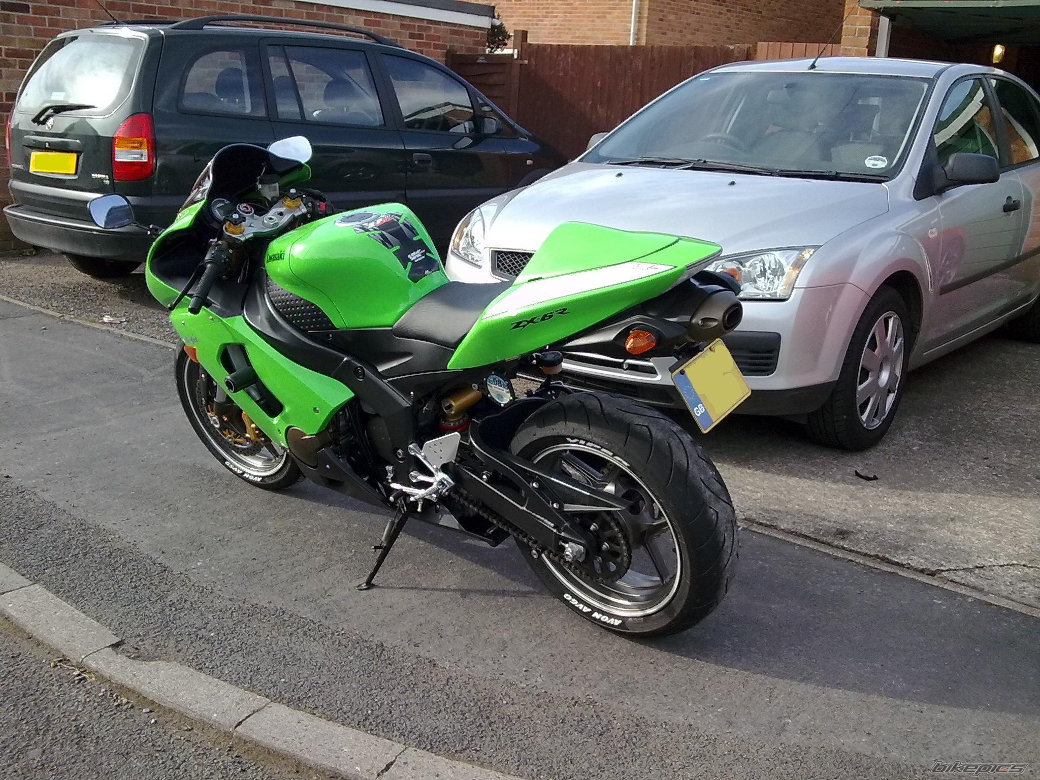 Photo 1614713
