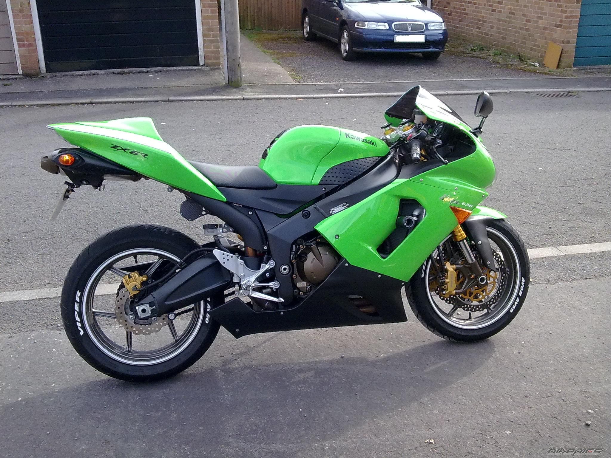 Photo 1614717