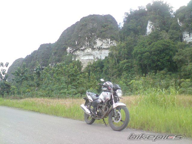 Bike Photo 1614735
