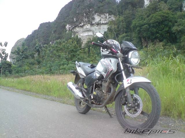 Photo 1614741