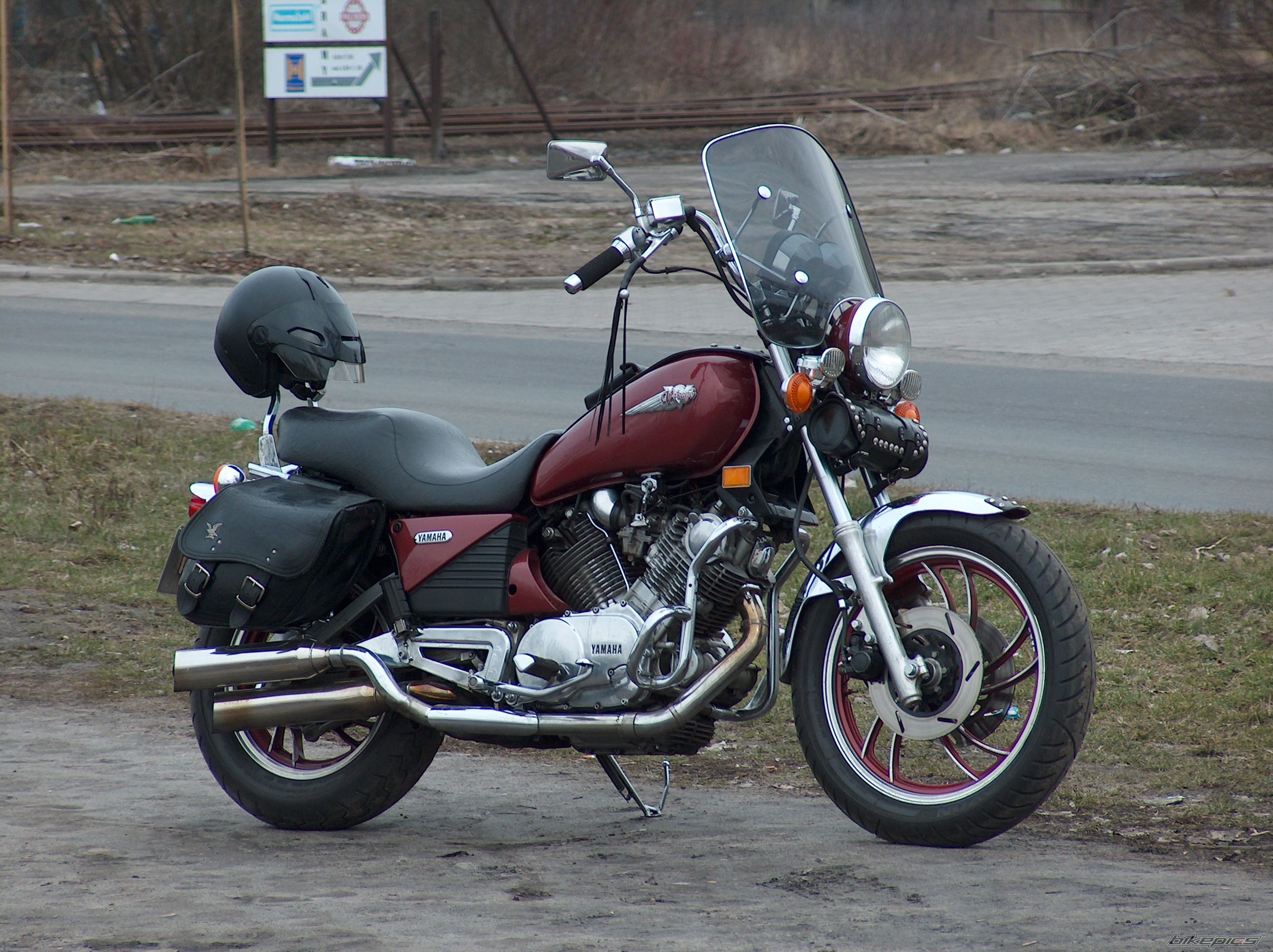 Photo 1614744