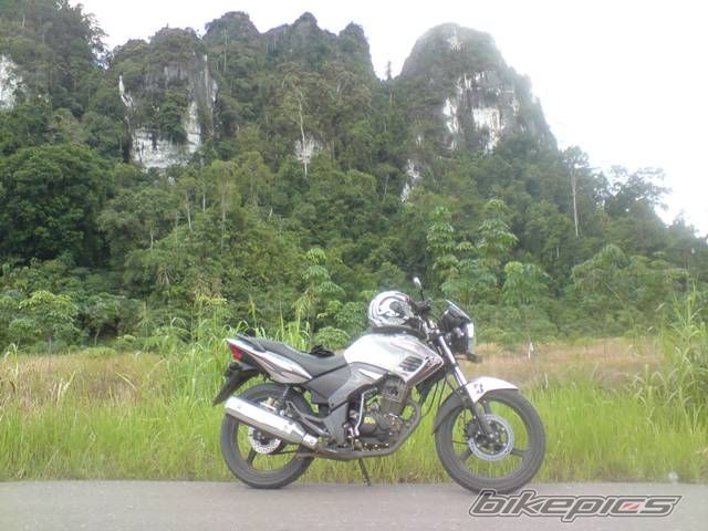 Photo 1614752