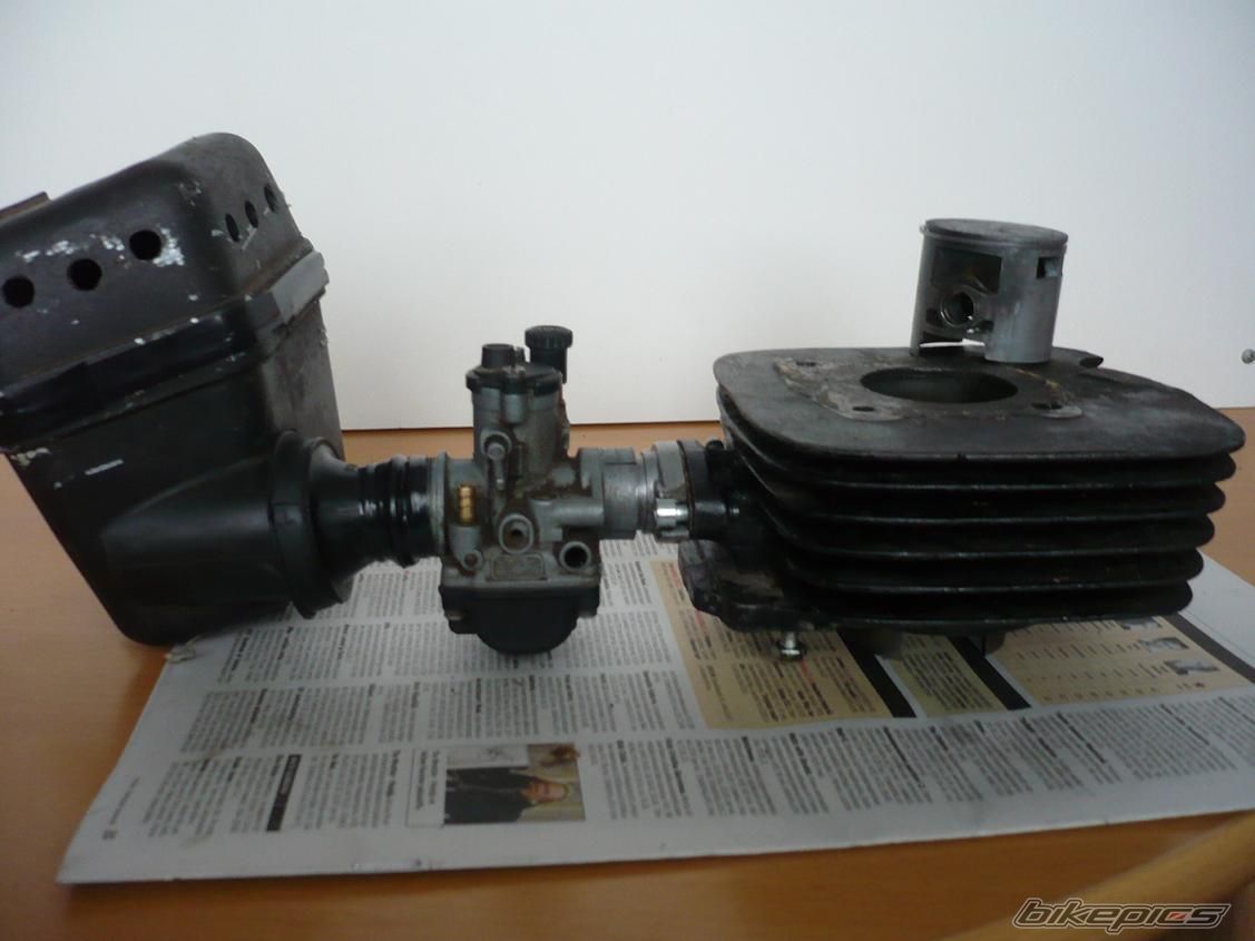 Photo 1614760