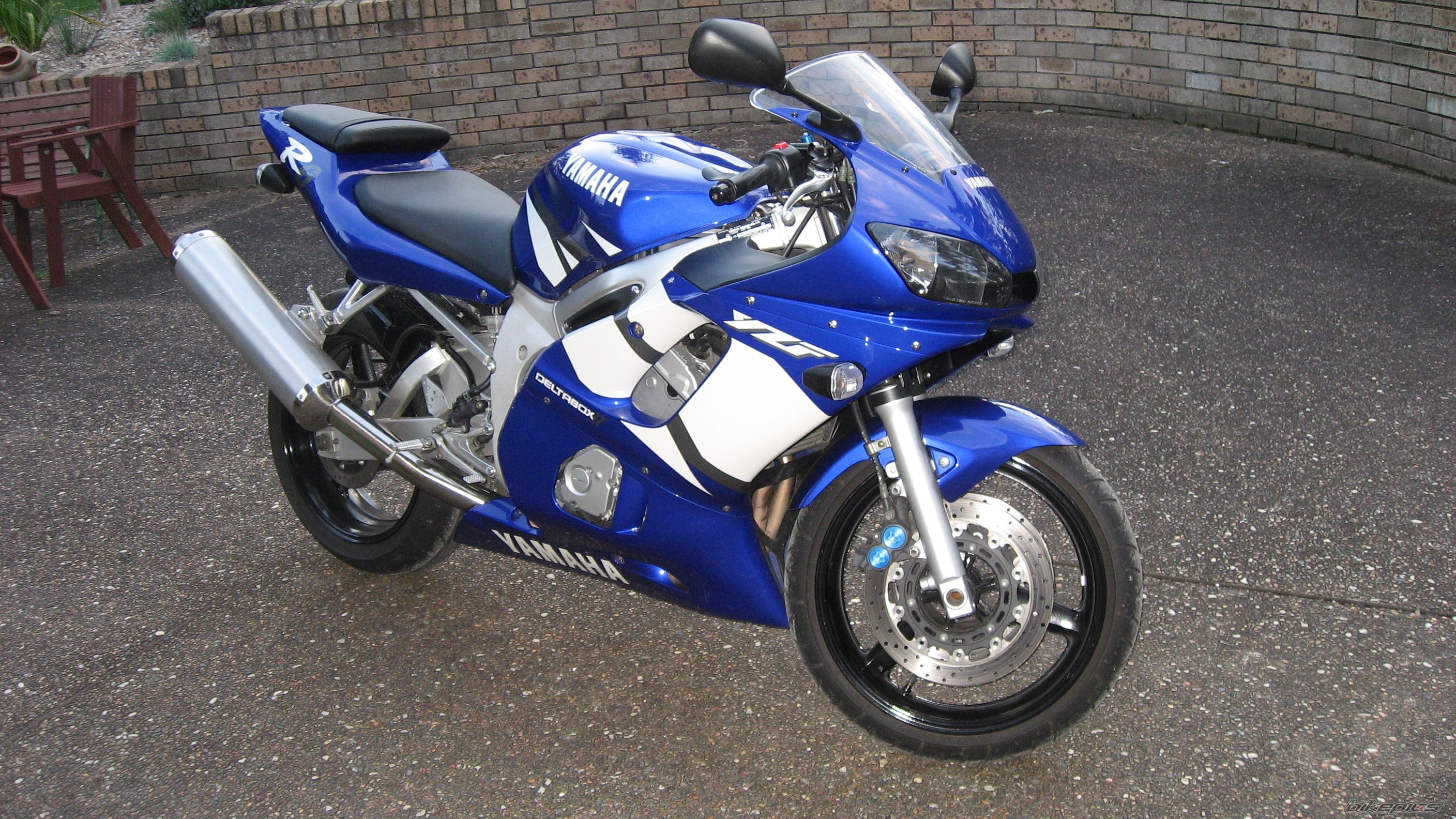 Bike Photo 1614762