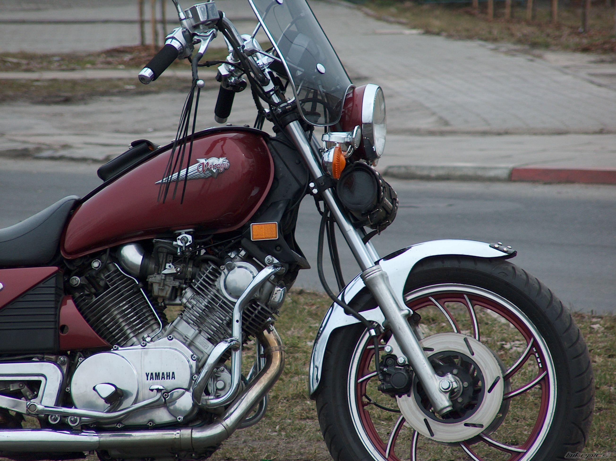 Photo 1614765