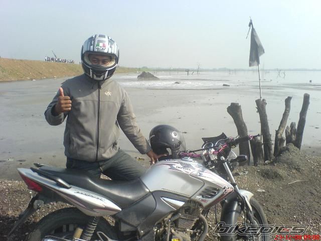 Bike Photo 1614766