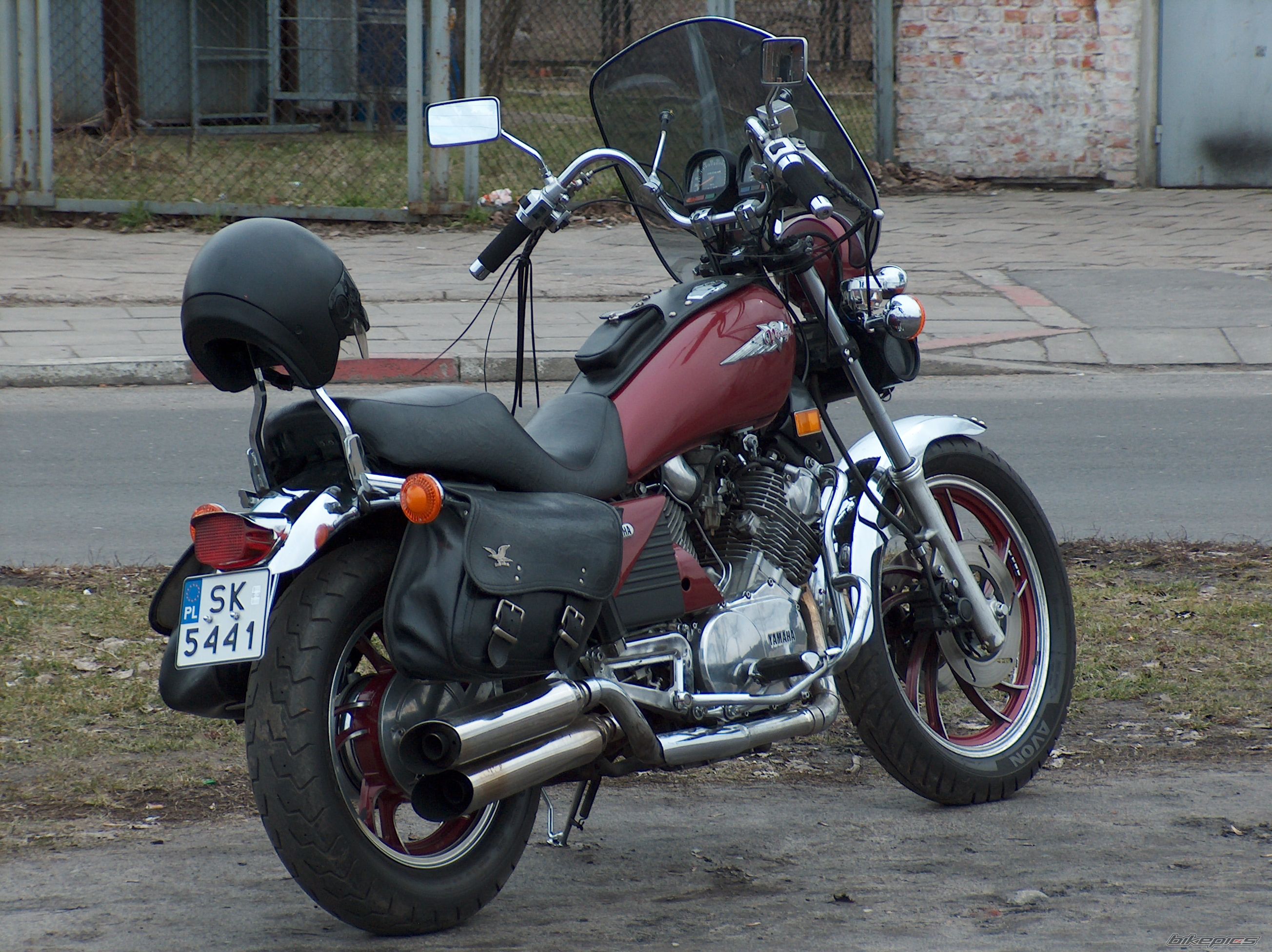 Photo 1614768
