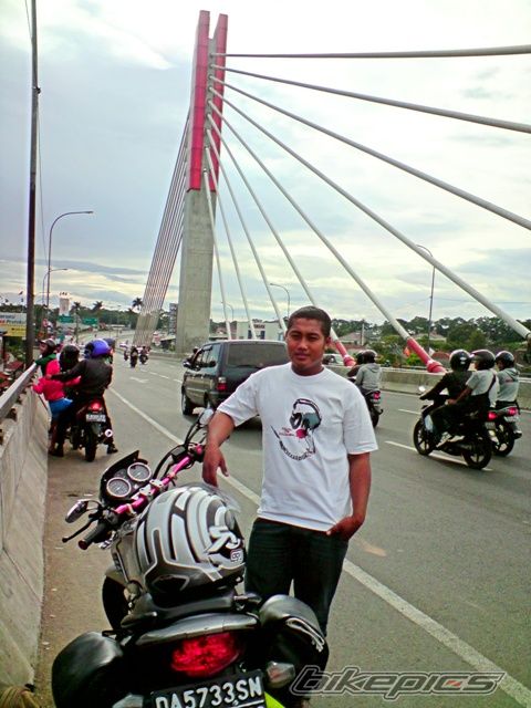 Bike Photo 1614771