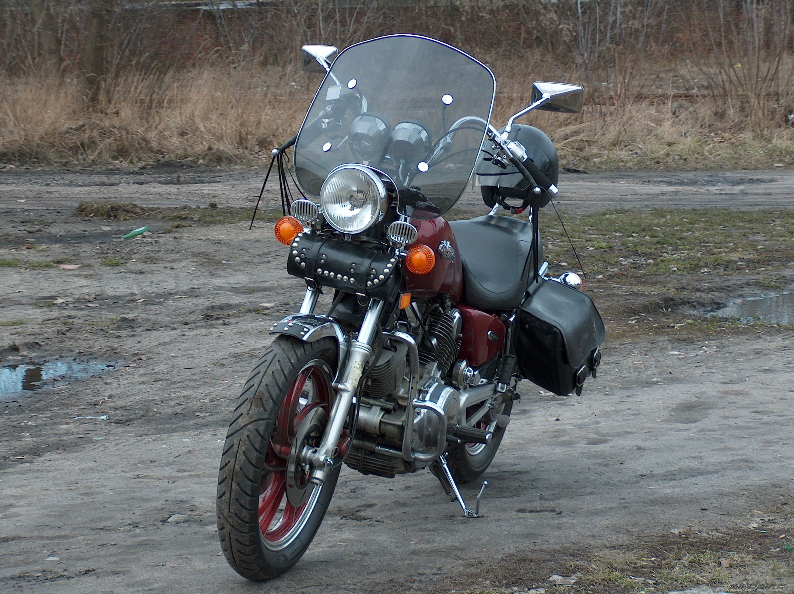 Photo 1614775