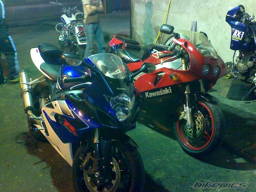 Bike Photo 1614776