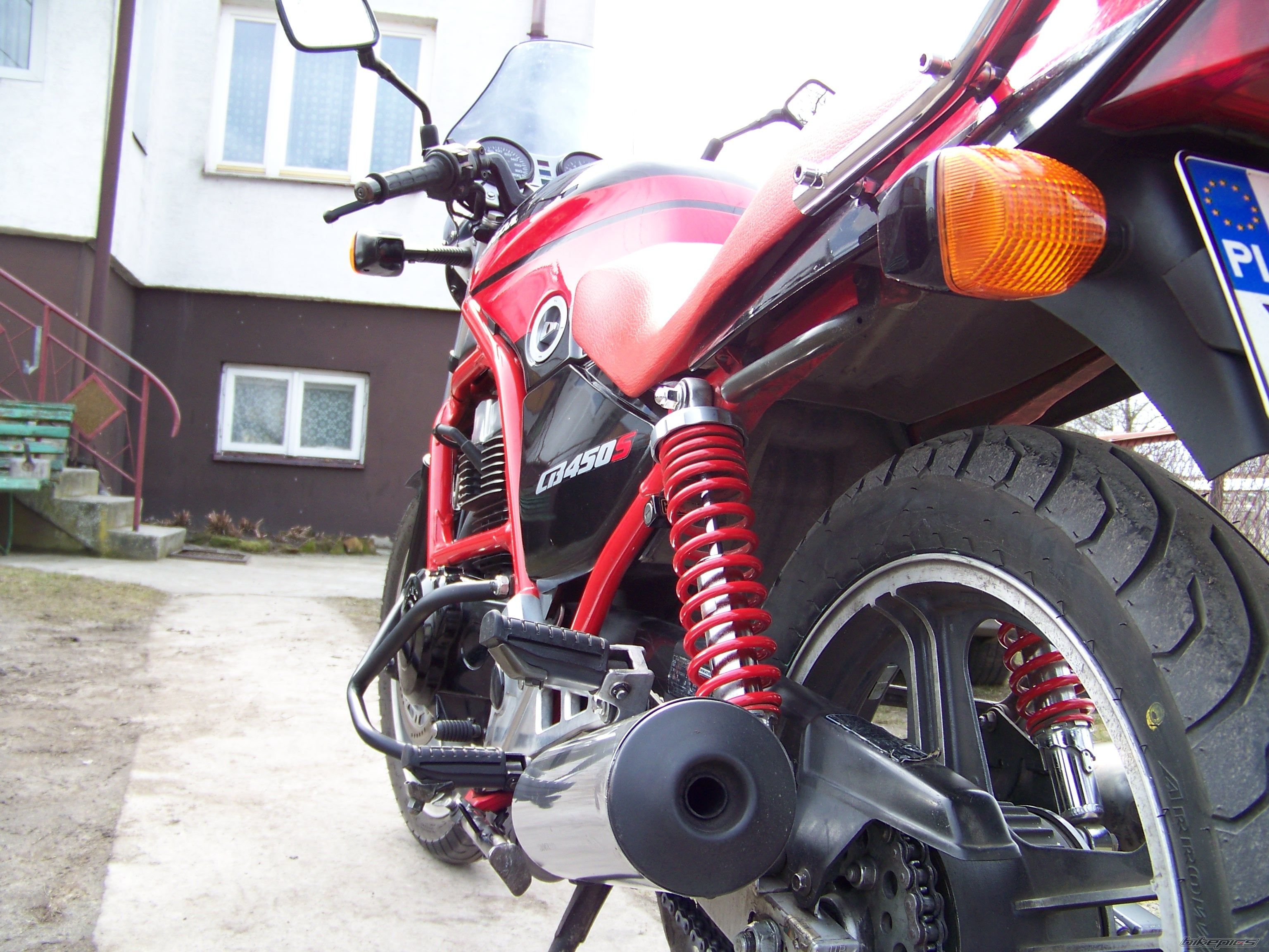 Photo 1614778