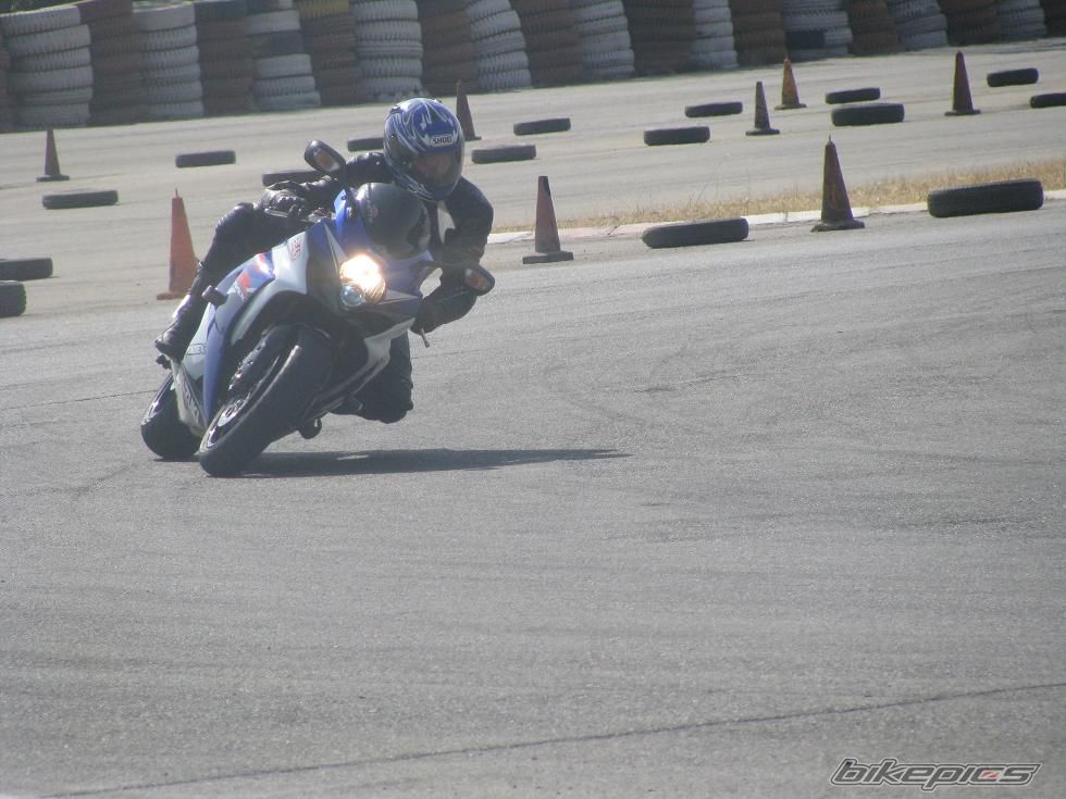 Bike Photo 1614791