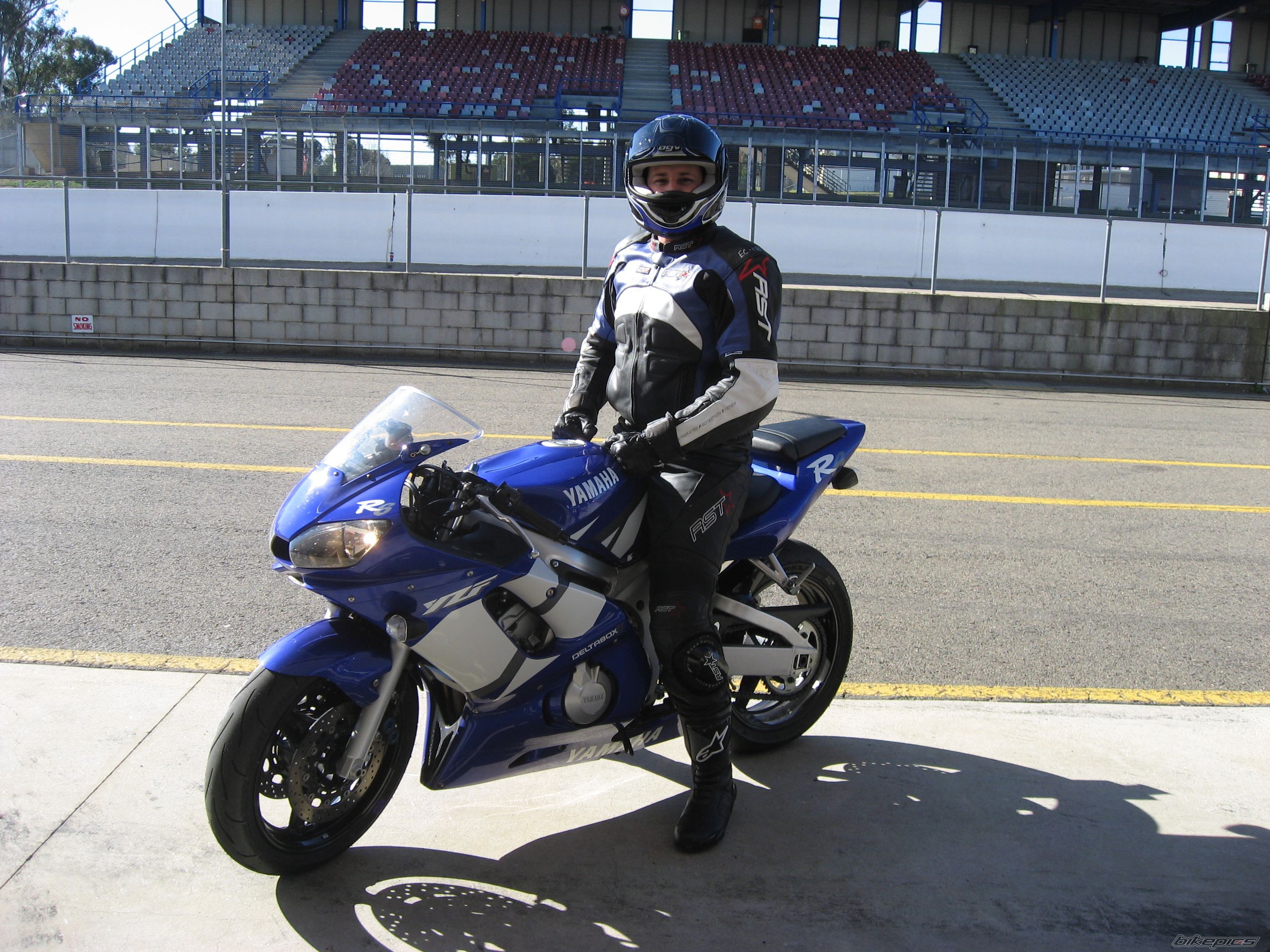 Bike Photo 1614793
